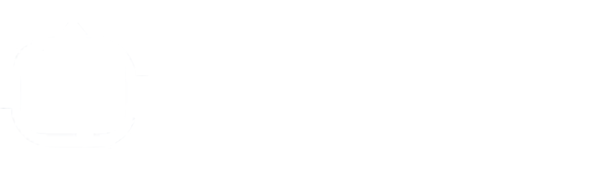 2019地图标注代理 - 用AI改变营销